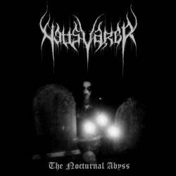 Nattsvargr : The Nocturnal Abyss